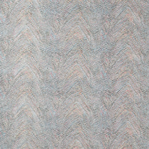 Kameni 132828 Apex Curtains Kameni 132828 Apex Curtains