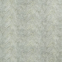 Kameni 132829 Roman Blinds Kameni 132829 Roman Blinds
