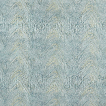 Kameni 132830 Roman Blinds Kameni 132830 Roman Blinds