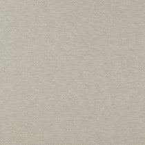 Lineate 132842 Upholstered Pelmets Lineate 132842 Upholstered Pelmets