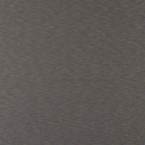 Lineate 132845 Upholstered Pelmets Lineate 132845 Upholstered Pelmets