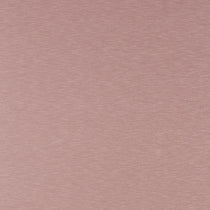 Lineate 132846 Upholstered Pelmets Lineate 132846 Upholstered Pelmets