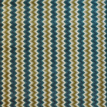 Maseki 132852 Fabric by the Metre Maseki 132852 Fabric by the Metre