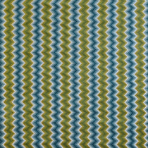 Maseki 132853 Fabric by the Metre Maseki 132853 Fabric by the Metre