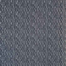 Otaka 132832 Apex Curtains