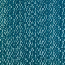 Otaka 132833 Fabric by the Metre Otaka 132833 Fabric by the Metre
