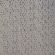 Otaka 132834 Apex Curtains