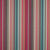 Spectro Stripe 132826 Roman Blinds Spectro Stripe 132826 Roman Blinds