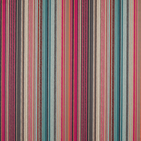 Spectro Stripe 132826 Curtain Tie Backs
