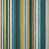 Spectro Stripe 132827 Roman Blinds Spectro Stripe 132827 Roman Blinds