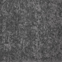 Zecca 132847 Upholstered Pelmets Zecca 132847 Upholstered Pelmets