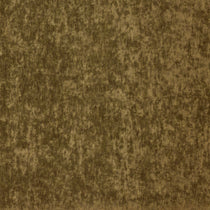 Zecca 132848 Upholstered Pelmets Zecca 132848 Upholstered Pelmets