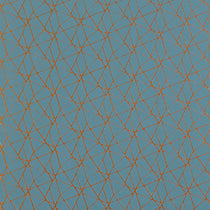 Zola 132838 Fabric by the Metre Zola 132838 Fabric by the Metre