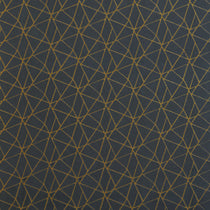 Zola 132840 Fabric by the Metre Zola 132840 Fabric by the Metre