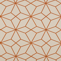 Axal 132775 Fabric by the Metre Axal 132775 Fabric by the Metre