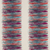 Chromatic 132778 Fabric by the Metre
