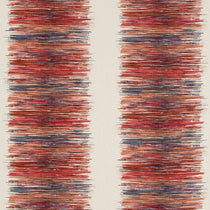 Chromatic 132779 Fabric by the Metre