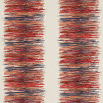 Chromatic 132779 Apex Curtains Chromatic 132779 Apex Curtains