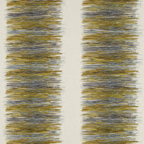 Chromatic 132780 Apex Curtains Chromatic 132780 Apex Curtains