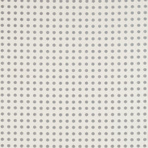 Convex 132782 Fabric by the Metre Convex 132782 Fabric by the Metre