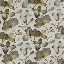 Kienze 132761 Fabric by the Metre Kienze 132761 Fabric by the Metre
