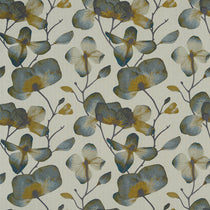 Kienze 132762 Apex Curtains Kienze 132762 Apex Curtains