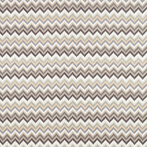 Minouri 132766 Fabric by the Metre Minouri 132766 Fabric by the Metre