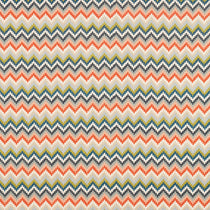 Minouri 132767 Fabric by the Metre Minouri 132767 Fabric by the Metre