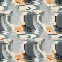 Perspective 132791 Fabric by the Metre Perspective 132791 Fabric by the Metre