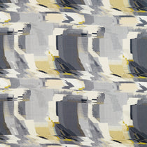 Perspective 132792 Fabric by the Metre Perspective 132792 Fabric by the Metre