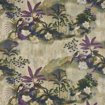 Summer Palace Emperor Fabric by the Metre Summer Palace Emperor Fabric by the Metre