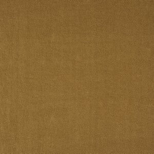 Taboo Brass Fabric by the Metre