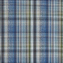 Felix Lagoon Apex Curtains Felix Lagoon Apex Curtains