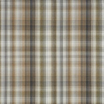 Felix Marble Fabric by the Metre Felix Marble Fabric by the Metre