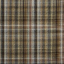 Felix Nutmeg Fabric by the Metre Felix Nutmeg Fabric by the Metre