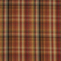 Felix Picante Fabric by the Metre Felix Picante Fabric by the Metre