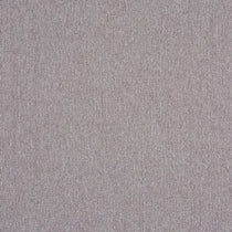 Flynn Iris Roman Blinds Flynn Iris Roman Blinds