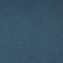 Flynn Lagoon Apex Curtains Flynn Lagoon Apex Curtains