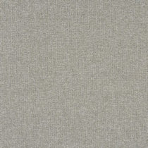 Flynn Marl Roman Blinds Flynn Marl Roman Blinds