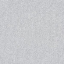 Flynn Mist Roman Blinds Flynn Mist Roman Blinds