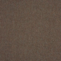 Flynn Nutmeg Roman Blinds Flynn Nutmeg Roman Blinds