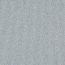Flynn Surf Apex Curtains Flynn Surf Apex Curtains