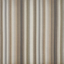 Harley Marble Apex Curtains Harley Marble Apex Curtains