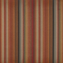 Harley Picante Roman Blinds Harley Picante Roman Blinds