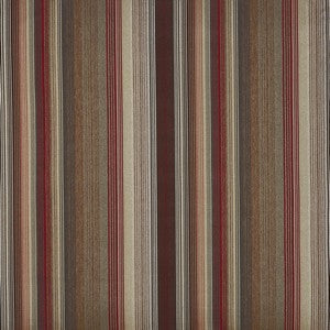 Harley Redwood Fabric by the Metre