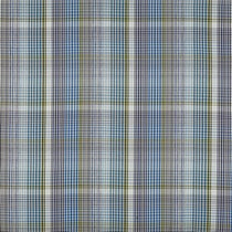 Oscar Lagoon Fabric by the Metre Oscar Lagoon Fabric by the Metre