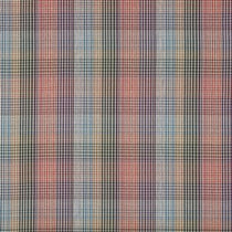 Oscar Loganberry Fabric by the Metre Oscar Loganberry Fabric by the Metre