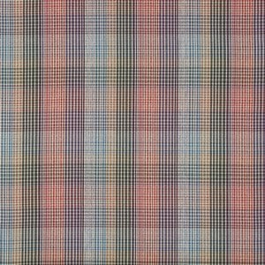 Oscar Loganberry Fabric by the Metre