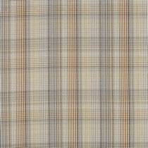 Oscar Marble Fabric by the Metre Oscar Marble Fabric by the Metre