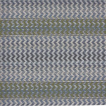 Roscoe Lagoon Fabric by the Metre Roscoe Lagoon Fabric by the Metre